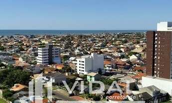 Imagem 4: Tramandaí - Apartamento Padrão - Centro