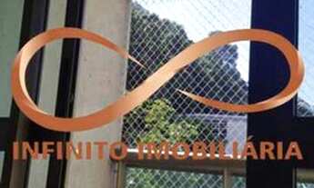 Imagem 3: Rio de Janeiro - Apartamento Padrão - Botafogo