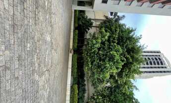 Imagem 4: Apartamento espaçoso em Vila Mascote