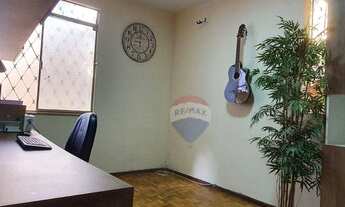 Imagem 7: Espaçosa casa de 4 quartos sendo 2 suítes - Bairro Jardim do Sol/JF R$500.000,00