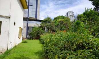 Imagem 3: Casa para venda com 247 m2, com 6 quartos em Rio Branco - Novo Hamburgo - RS