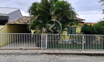 Imagem 4: COD 412 - Casa Linear no Condomínio dos Pássaros