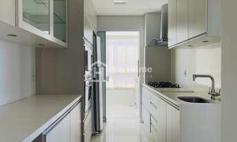 Imagem 2: Blumenau - Apartamento Padrão - Jardim Blumenau