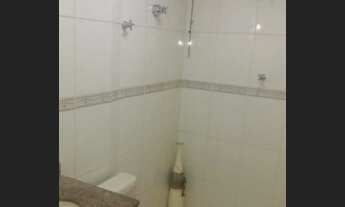 Imagem 5: Apartamento para venda tem 140 metros quadrados com 3 quartos em Centro - Santo André - Sã