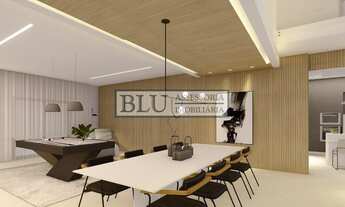 Imagem 5: Casa - Loteamento Alphaville Campinas - Campinas