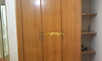 Imagem 4: Edifício Minas Gerais à venda, 3 dormitórios, 1 suíte, Centro/Londrina