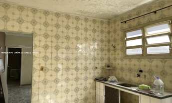 Imagem 7: Casa para Venda em São Vicente, Parque São Vicente, 2 dormitórios, 2 banheiros, 2 vagas