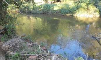Imagem 5: Terrenao com casa centro de Juquitiba 350 mil reais aceito parcelas