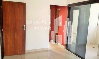 Imagem 7: Ribeirão das Neves - Apartamento Padrão - Santo Antônio