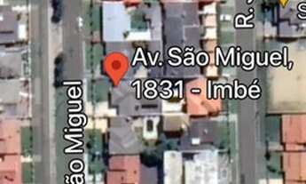 Imagem 3: Excelente residência 03 dormitórios, sendo 01 suíte, no centro de Imbé