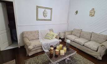 Imagem 5: Sítio para venda em Campo Grande