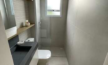 Imagem 4: Residencial Sou viver - 1 mil reais de entrada