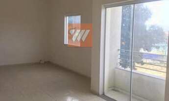 Imagem 6: Sala Comercial para Aluguel em Barranco Taubaté-SP - 1231