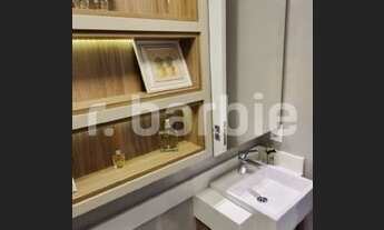 Imagem 5: Apto Parc Athenee