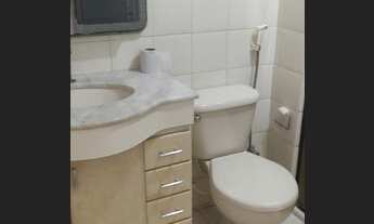 Imagem 7: Bosque imperial aluguel possui 77 metros quadrados com 3 quartos em São Marcos - Salvador