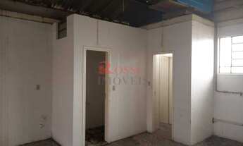 Imagem 5: Locação de Comercial / Barracão na cidade de Rio Claro