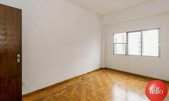 Imagem 2: São Paulo - Apartamento Padrão - República