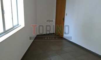 Imagem 7: Apartamento - Ribeirão Preto - Jardim Paulista