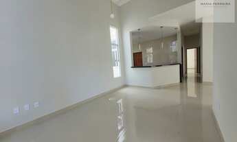 Imagem 5: Casa a venda no - Residencial Magestic Nova York