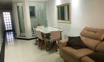 Imagem: Casa com 3 dormitórios, 210 m² - venda