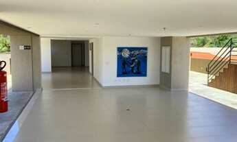 Imagem 6: Apartamento à venda, 56 m² por R$ 420.000,00 - Ponta Negra - Natal/RN