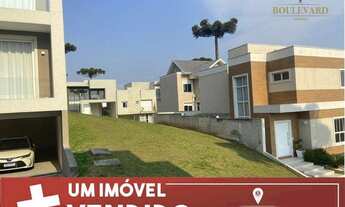 Imagem: Terreno à venda, no Vila Paradiso, 180