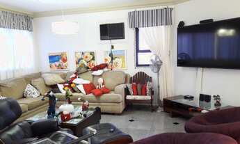 Imagem 2: Apartamento 1 andar região do bairro Goiabeiras em Cuiabá MT