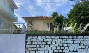 Imagem: Casa 2 dormitórios e 2 Kitnet no Abraão