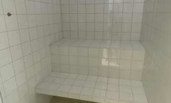 Imagem 4: Excelente Cobertura Linear à Venda no Recreio dos Bandeirantes