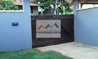 Imagem 2: Maricá - Casa Padrão - Flamengo