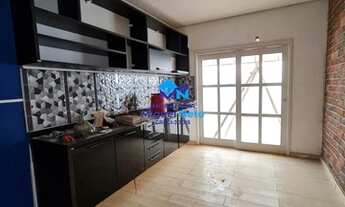 Imagem 6: Excelente Casa 3/4 a 100 metros da avenida Rio Madeira