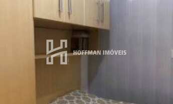 Imagem 3: Apartamento Pronto, Santa Maria - São Caetano do Sul