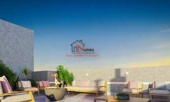 Imagem 6: Apartamento - Curitiba PR