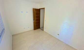 Imagem 7: Sobrado para venda com 105 metros quadrados com 2 quartos em Penha- São Paulo - SP