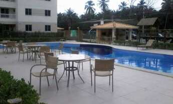 Imagem 3: Apartamento no Reserva Parque