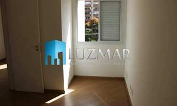 Imagem 7: Oportunidade Apartamento com ótima localização - Vila Andrade