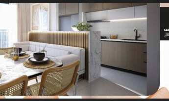 Imagem 7: Lançamento Carpe Diem Residence - Melhor do que sonhar, é realizar!