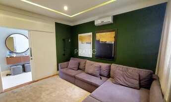 Imagem 7: Casa - Loteamento Parque dos Alecrins - Campinas