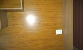 Imagem 7: Apartamento 67 m2 com 2 quartos em Vila Lageado - São Paulo - SP