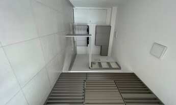 Imagem 2: Studio no condomínio mais desejado de Guarulhos: cidade maia 38m2