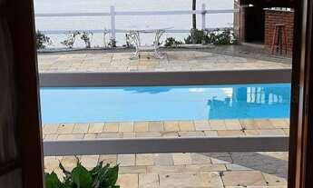 Imagem 6: Chácara para venda no Condomínio Águas de Igaratá na Represa de Igaratá - São Paulo