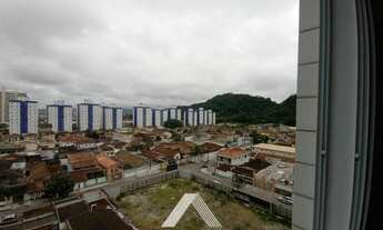 Imagem 3: Apartamento Novo