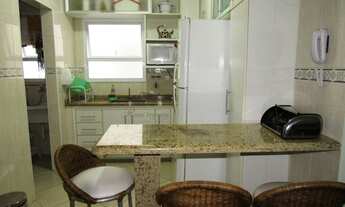 Imagem 5: Apartamento Padrão para Aluguel em Praia Grande Ubatuba-SP - 37