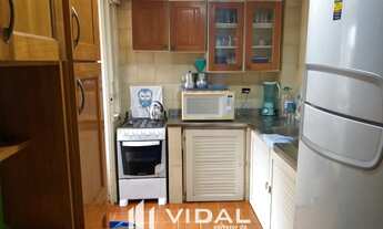 Imagem 5: Tramandaí - Apartamento Padrão - Centro