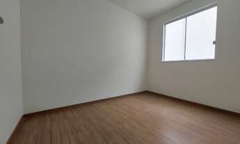 Imagem 7: APTO COM EXCELENTE ÁREA PRIVATIVA (NOVA)!! 2 VAGAS! SANTA AMÉLIA-BH/MG