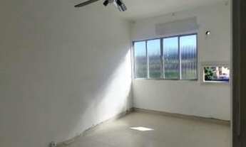 Imagem 6: Apt. Centro de Campo Grande