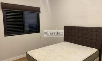 Imagem 2: Apartamento com 2 dormitórios à venda, 89 m² por R$ 375.000,00 - Portal Ville Primavera