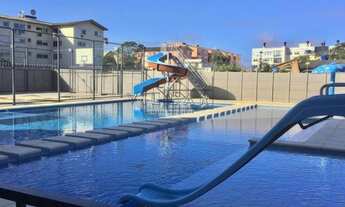 Imagem 4: Pelotas - Apartamento Padrão - Três Vendas