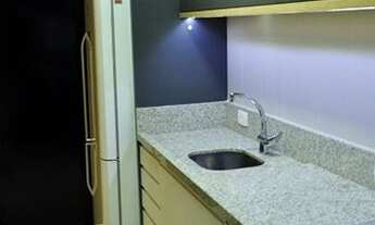 Imagem 6: Apartamento com 3 dormitórios. SOMENTE INVESTIDOR