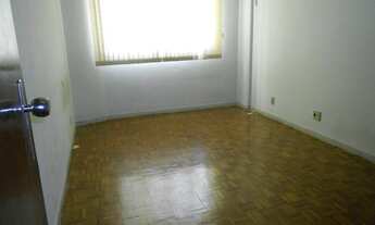 Imagem 6: Apartamento à venda, 2 quartos, Centro - Belo Horizonte/MG